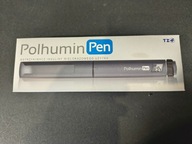 WSTRZYKIWACZ POLHUMIN PEN DO INSULINY POLHUMINPEN NOWY