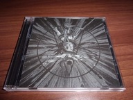 Gloria Diaboli - Gate to Sheol