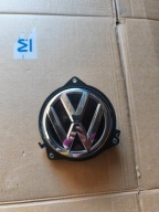 KLAMKA TYLNEJ KLAPY VW PASSAT CC