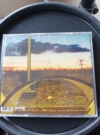 Don caballero world class listening nowa cd cd cd