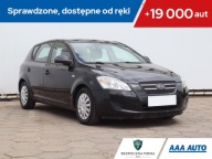 Kia Ceed 1.6 CRDi, Klima, El. szyby