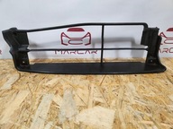 Kierownica Powietrza Kia Sportage V 5 NQ5 2021- 29150-CH000