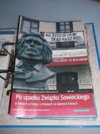 KSIĘGA KRESÓW WSCHODNICH nr.49 - Po upadku związku