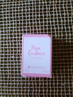 Perfumy Mon Evidence Yves Rocher