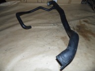 PRZWEWOD WAZ WODY PEUGEOT 806 2.1 TDI