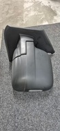 LUSTERKO LEWE LEWA STRONA 7 PIN RENAULT TRAFIC 3 IV 476608516R