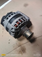 ALTERNATOR 05E903026R VW GOLF VIII TIGUAN II KAROQ OCTAVIA IV LEON IV 1.5T