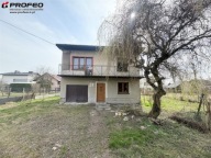 Dom, Chybie, Chybie, Cieszyński, 97 m²