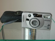 FUJIIFILM FOTONEX 310ix zoom MRC