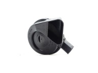 KLAKSON SYGNAŁ SYRENA ALARMU AUDI A8 D4 LIFT 14- OCTAVIA IV 4H0951221B