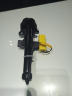 SIŁOWNIK AKTYWATOR MASKI BMW 51237418199 LEWY X5 X6 X7 NOWY