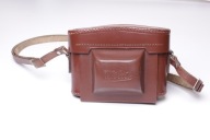 Welti - Welta futerał