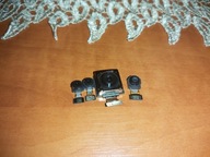 Aparat główny Huawei Nova9