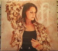 Paragon Floor Jansen CD