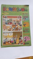 Disney KOMIKSOWO ... 19/2001