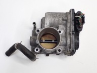 PRZEPUSTNICA 69L0 SUZUKI SWIFT MK7 V 1.2i K12B