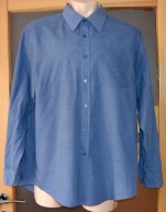 KOSZULA F&F R "L" (16,5)