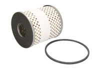 Filtr oleju P551285 zam LF599 30212 26540154