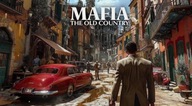 Mafia: The Old Country | Steam Klucz PC EU