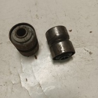 fiat 125p polonez tuleja resora 2 szt