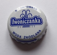 Kapsel Iwoniczanka Nr 13