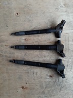 Mazda 6 GJ wtrysk wtryskiwacze 2.2 diesel sh01