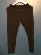 Spodnie termo - Decathlon rozmiar M