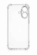 Etui Clear Case Premium Iphone 14