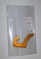 Flex bagnetu do Sony 16-50 mm F3.5-5.6 OSS