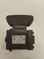 BMW E60 E61 525 moduł ultradźwiękowy sensor alarmu 6940588