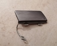 Mercedes-Benz OE A1698850381 zaślepka hak zderzaka