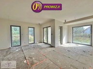 Dom, Pabianice, Pabianicki, 168 m²