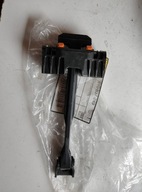 OGRANICZNIK DRZWI AUDI A3 8Y 2020- 8Y0837249 nowy oryginał