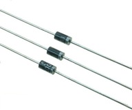 Dioda SA16C TRANSIL 16 V 500W 2-kierunkowa cena za 2 21-12-5