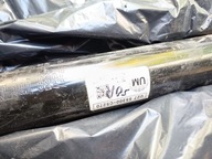 KIA SORENTO III AMORTYZATOR TYL TYLNY LEWY PRAWY 2016 2019 ORYGINAŁ