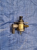 POMPA WTRYSKOWA PALIWA AUDI A3 8V VW GOLF VII 1.8 TSI TFSI CJS 06K127025B