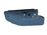 Poduszka powietrzna fotela Airbag prawa Citroen Picasso I - 9655047580