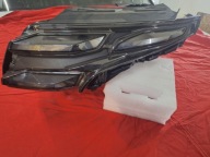 HYUNDAI TUCSON IV LIFT 24- FULL LED LEWA LAMPA CAŁA 92207N7600