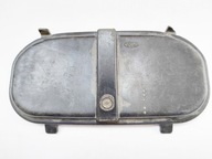 ZAŚLEPKA DEKIELEK OSŁONA LAMPY REFLEKTORA FORD FIESTA 3 III MK3 MONDEO MK1