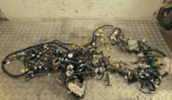 INSTALACJA WNETRZA KOMORY SILNIKA TOYOTA RAV4 IV 4 2.0I