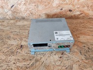 Tuner TV Receiver Cadillac CTS I 02-07 25739770