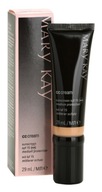 MARY KAY Krem CC VERY LIGHT SPF 15