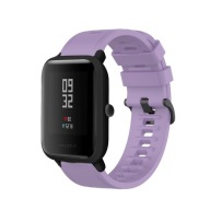 Pasek opaska Xiaomi Amazfit BIP S LITE U PRO GTS 2