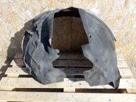 AUDI A7 4G 2010-2018 PRAWE PRZEDNIE NADKOLE PRAWY PRZÓD ORYGINAŁ 4G8821172D