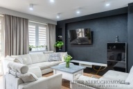 Dom, Mielec, Mielecki, 139 m²