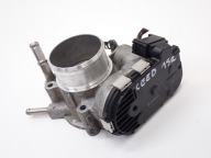 PRZEPUSTNICA 35100-2B150 HYUNDAI I30 II KIA CEED II 1.4 CVVT G4FA