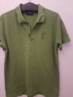 GRIZZLY KOSZULKA POLO ROZ.XL ORYGINALNA