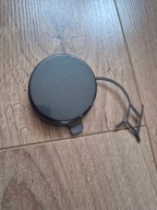 zaślepka zderzaka haka przód SKODA OCTAVIA III 5E0807241E