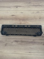 Mercedes-Benz OE A4638857701