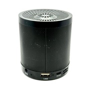 Bezprzewodowy Bluetooth głośnik ZEALOT z baterią 2000mAh